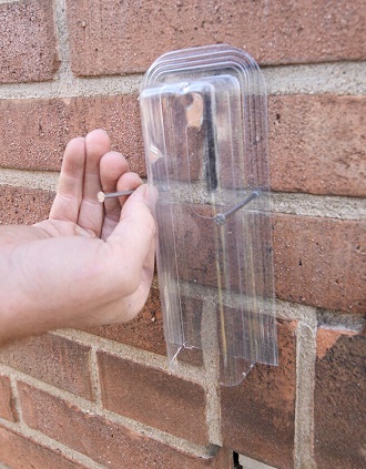 20250605 extrusion flap.jpg