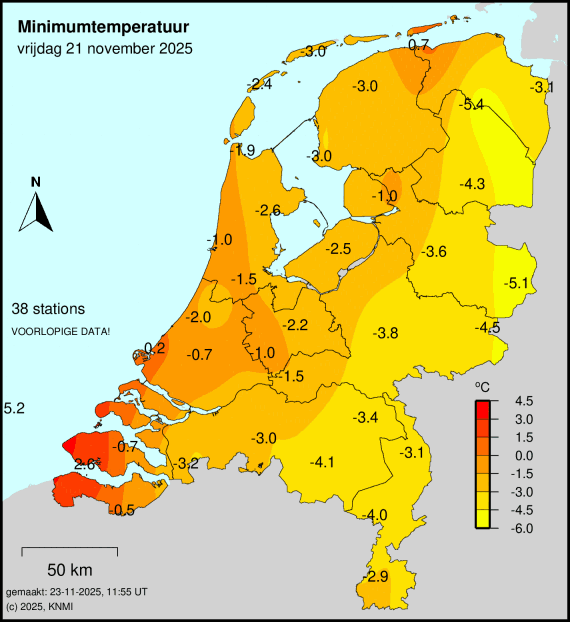 20251121 nachtvorst NL KNMI kaart.png