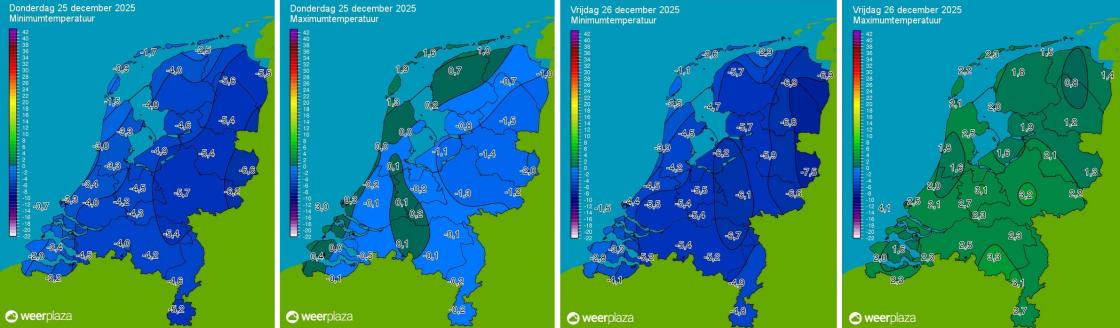 20251227 koude kerstdagen max min.jpg