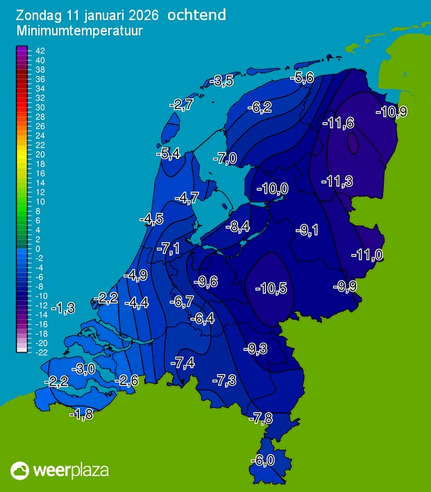 20260111 strenge vorst nacht NL.jpg