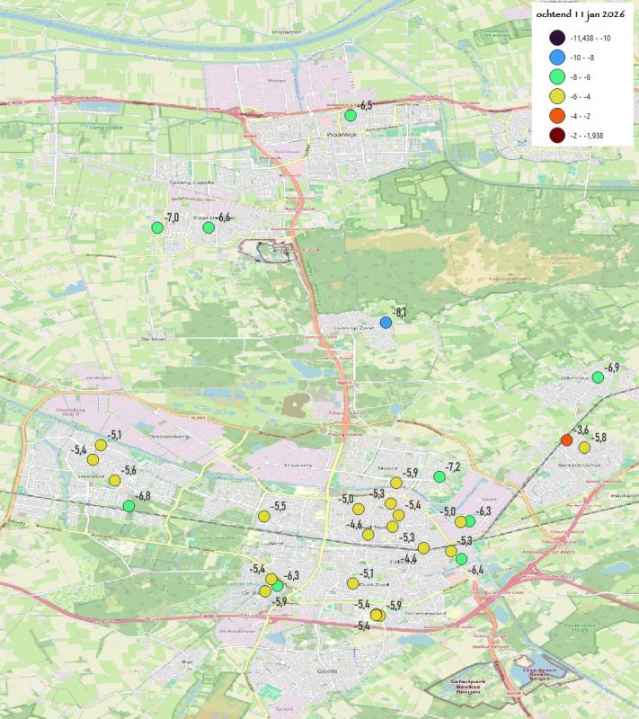 20260111 strenge nachtvorst Tilburg.jpg