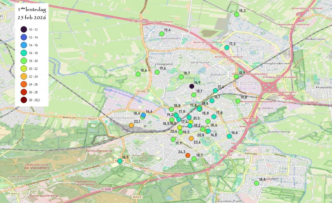 20260225 eerste lente dag Amersfoort.jpg