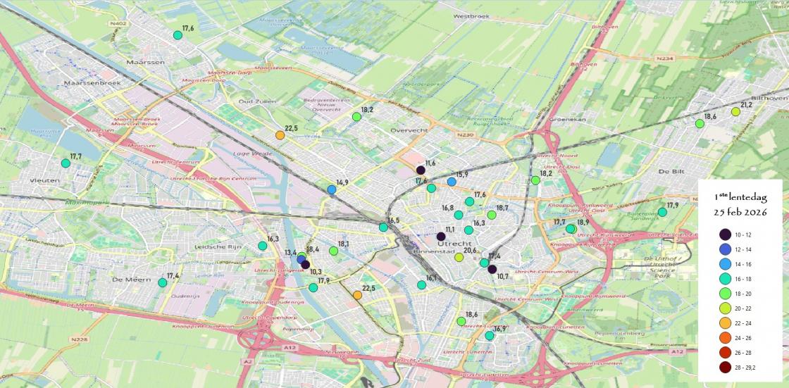 20260225 eerste lente dag Utrecht.jpg