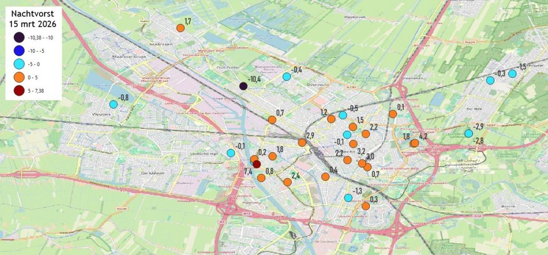 20260315 nachtvorst in de lente kaart Utrecht.jpg
