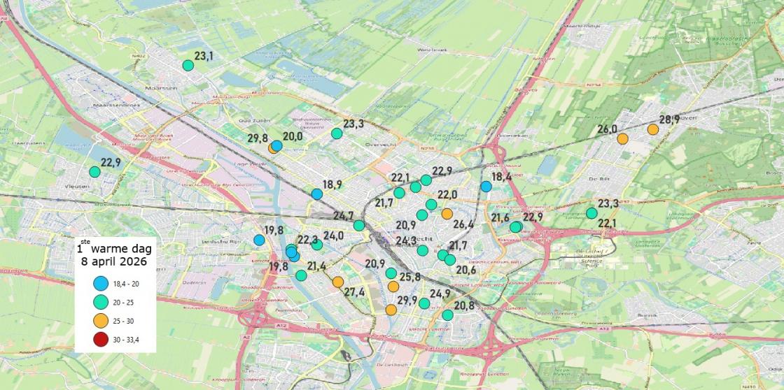 20260408 eerste warme dag Utrecht.jpg