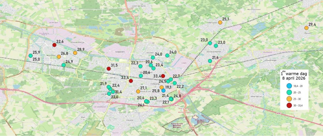 20260408 eerste warme dag Tilburg.jpg