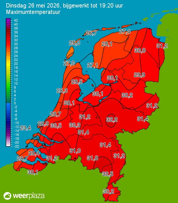 20260526 tropische dag max temp NL.jpg
