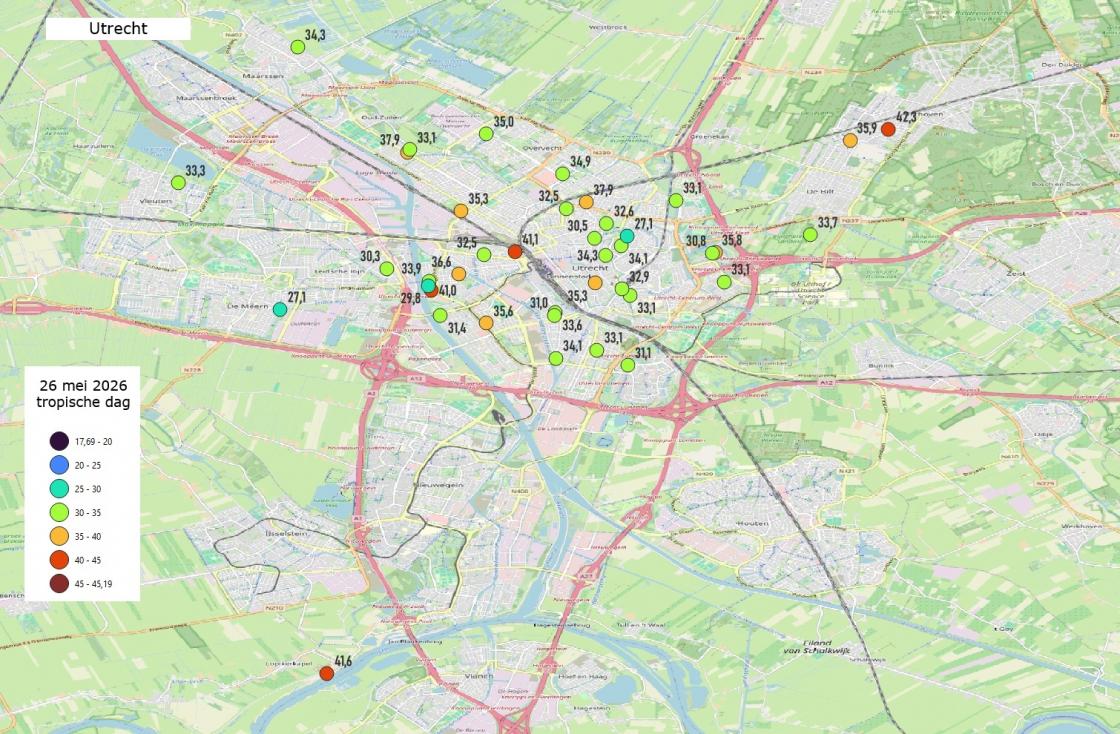 20260526 tropische dag Utrecht.jpg