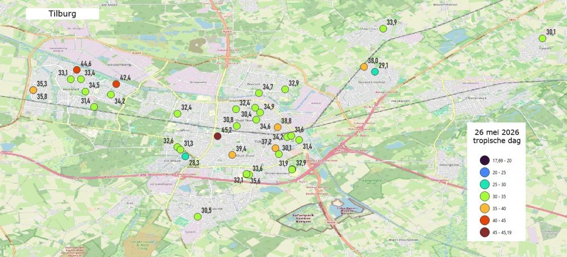 20260526 tropische dag Tilburg.jpg